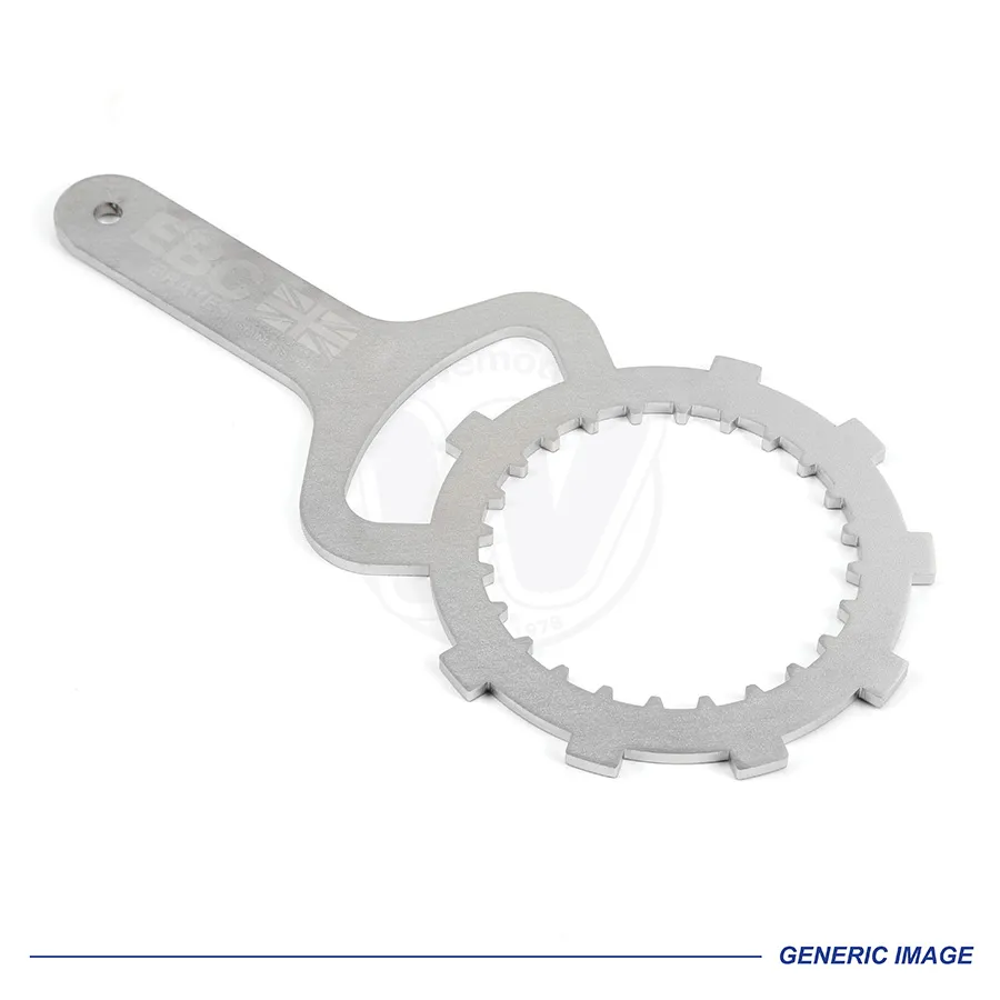 ZX 10 (ZX 1000 B2) Motorbike Parts | Accessories Online at Wemoto UK